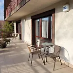 Maison d'hôtes Wiesia Zdroj 3*