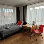 Wiesia Zdroj Rabka-Zdrój