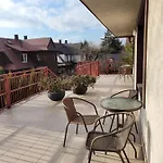 Wiesia Zdroj 3*