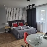 Wiesia Zdroj