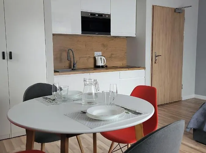 Wiesia Zdroj 3* Rabka